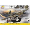 COBI KLOCKI Klotsid Messerschmitt BF 110C 578 tükki