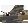 COBI KLOCKI Klotsid Messerschmitt BF 110C 578 tükki