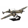 COBI KLOCKI Klotsid Messerschmitt BF 110C 578 tükki