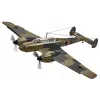 COBI KLOCKI Klotsid Messerschmitt BF 110C 578 tükki