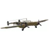 COBI KLOCKI Klotsid Messerschmitt BF 110C 578 tükki