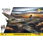 COBI KLOCKI Klotsid Messerschmitt BF 110C 578 tükki