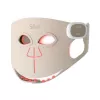 Silk'n LED Face Mask Pro FLMP1PE1001 - Anti-Aging & Acne LED Light Therapy Mask