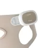 Silk'n LED Face Mask Pro FLMP1PE1001 - Anti-Aging & Acne LED Light Therapy Mask