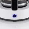 SEVERIN KA 4816 Filterkohvimasin 10 tassi 1.25L 1000W Valge