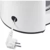 SEVERIN KA 4816 Filterkohvimasin 10 tassi 1.25L 1000W Valge
