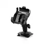 Bixolon PVH-R410R/STD RAM Mount sõidukihoidik SPP-R410 ja SPP-L410 jaoks