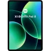 Xiaomi Pad 8 Pro WiFi 8GB RAM, 256GB, Roheline (72073)