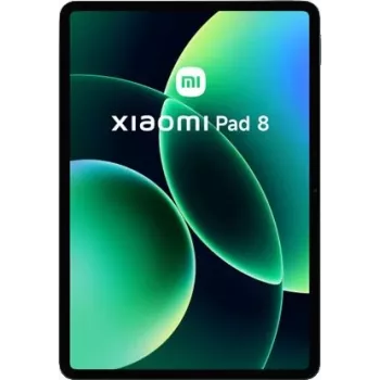Xiaomi Pad 8 Pro WiFi 8GB RAM, 256GB, Roheline (72073)