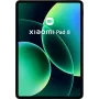 Xiaomi Pad 8 Pro WiFi 8GB RAM, 256GB, Roheline (72073)