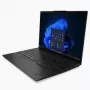 Lenovo ThinkPad L16 Gen 3 21X8 Intel Core Ultra 7 355 2.3 GHz 32 GB RAM 1 TB SSD 16.0 inch WUXGA Windows 11 Pro Must
