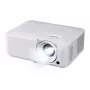 Acer PL2335 Vero Full HD LED projektor, 2000 ANSI luumenit, 2 000 000:1 kontrastsus