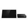 Lenovo ThinkSmart Core Gen 2 Kit videokonverentside jaoks - Intel Core Ultra 5 135H, 16GB RAM, 256GB SSD, Windows 11 IoT, 10.1 inch puutekontroller, 3-aastane Premier Support
