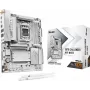 ASRock X870 Challenger WiFi White AM5 ATX HDMI/USB-C