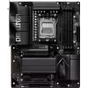 ASRock X870E Challenger WiFi AM5 ATX HDMI/USB-C