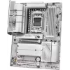 ASRock X870E Challenger WiFi White AM5 ATX HDMI/USB-C D