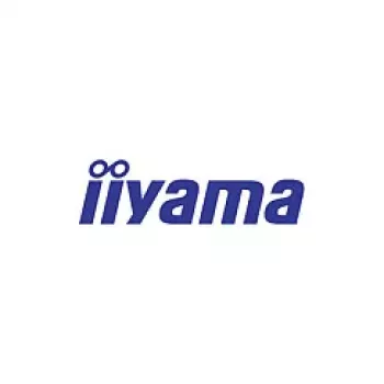 IIYAMA ProLite TE7513A-B3AG 75 inch 4K IPS LED puuteekraan