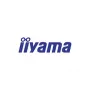 IIYAMA ProLite TE7513A-B3AG 75 inch 4K IPS LED puuteekraan
