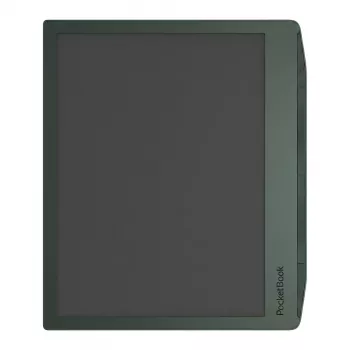 PocketBook Era Lite E-luger 7 inch Stone Green 16 GB Wi-Fi IPX8