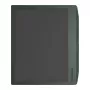 PocketBook Era Lite E-luger 7 inch Stone Green 16 GB Wi-Fi IPX8