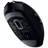 Razer Orochi V2 (2026) - Must juhtmeta mänguhiir