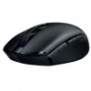 Razer Orochi V2 (2026) - Must juhtmeta mänguhiir