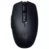 Razer Orochi V2 (2026) - Must juhtmeta mänguhiir
