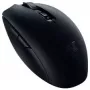 Razer Orochi V2 (2026) - Must juhtmeta mänguhiir
