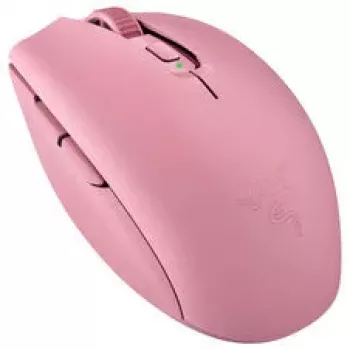 Razer Orochi V2 (2026) Quartz Wireless Gaming Mouse