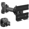 OPLITE Stream Deck Arm R8/S8 for Cockpit Black Retail