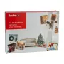 Fischer Adventskalender 2026 24-päevane advendikalender
