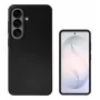 4SMARTS Silicone Case Cupertino Samsung Galaxy S26 jaoks (541845)
