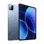 Xiaomi Pad 8 Pro 12/512GB WiFi Blue 11.2 inch 3.2K Snapdragon 8 tahvelarvuti