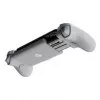 GameSir G8+ MFi mobiilne mängukontroller – valge – Bluetooth/USB-C – Androidile, iOS-ile, Nintendo Switchile, PC-le