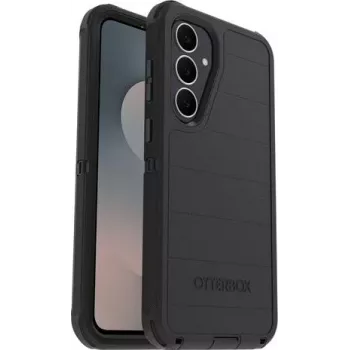 OtterBox Defender Pro Case for Samsung Galaxy S25 FE - Must