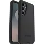 OtterBox Defender Pro Case for Samsung Galaxy S25 FE - Must