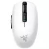 Razer Orochi V2 (2026) - Valge juhtmevaba mänguhiir