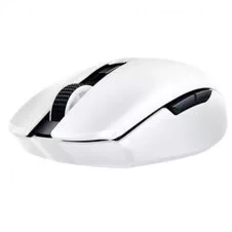 Razer Orochi V2 (2026) - Valge juhtmevaba mänguhiir