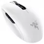 Razer Orochi V2 (2026) - Valge juhtmevaba mänguhiir