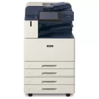 Xerox AltaLink C8235 Initialisation Kit Metered (097S05257)