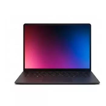 Microsoft Surface Laptop 8 15 CUX7 32GB 256GB Windows 11 Pro Must