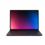 Microsoft Surface Laptop 8 15 CUX7 32GB 256GB Windows 11 Pro Must
