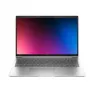 HP ProBook 460 G11 16 tolli WUXGA IPS 400 Nits, Intel Core Ultra 7 155U, 16GB RAM, 512GB SSD, Windows 11 Pro