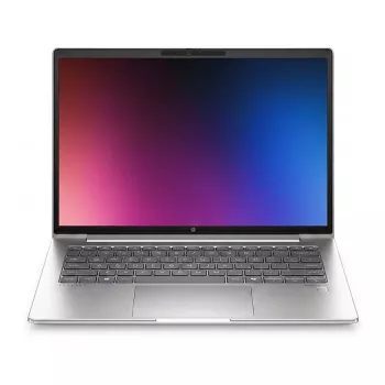 HP ProBook 440 G11 AA0W5ES 14 tolli WUXGA IPS 400 Nits, Intel Core Ultra 7 155U, 32GB RAM, 1TB SSD, Windows 11 Pro