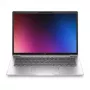 HP ProBook 440 G11 AA0W5ES 14 tolli WUXGA IPS 400 Nits, Intel Core Ultra 7 155U, 32GB RAM, 1TB SSD, Windows 11 Pro