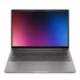 HP ZBook 8 G1i 16 tolline WQUXGA 500 Niiti IPS Mobiilne Tööjaam, Intel Core Ultra 7 255H, 32GB DDR5 RAM, 1TB NVMe SSD, NVIDIA RTX 500 Ada, Windows 11 Pro