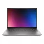 HP ZBook Power G11 A 16 tolli WUXGA IPS Mobiilne Tööjaam - AMD Ryzen 7 8845HS - 32GB DDR5 RAM - 1TB SSD - NVIDIA RTX 1000 Ada - FreeDOS