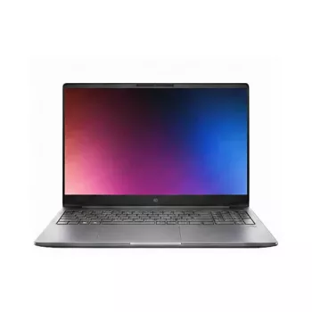 HP ZBook Power G11 A 16 tolli WQXGA IPS AMD Ryzen 7 8845HS 64GB RAM 1TB SSD NVIDIA RTX 2000 Ada Windows 11 Pro