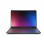 HP ZBook Ultra G1a 14 tolli 2.8K OLED puutetundlik, AMD Ryzen AI Max+ PRO 395, 64GB RAM, 2TB SSD, Windows 11 Pro, Eclipse Gray