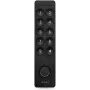 NUKI Keypad 2.0 Smart Access Keypad - Must